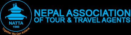 /nepal-association-of-tour-and-travel-agents-logo.webp