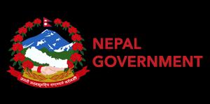 /nepal-government.webp