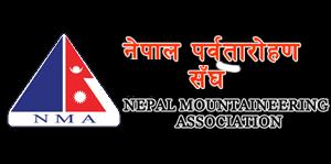 /nepal-mountaineering-association.webp