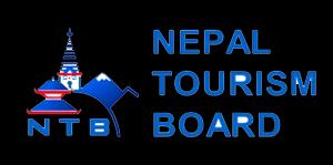 /nepal-tourism-board.webp