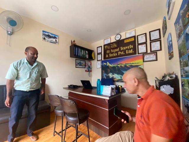 home page gallery image