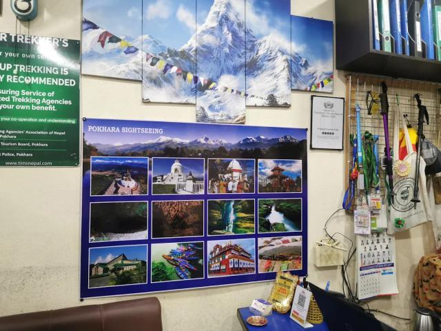 home page gallery image