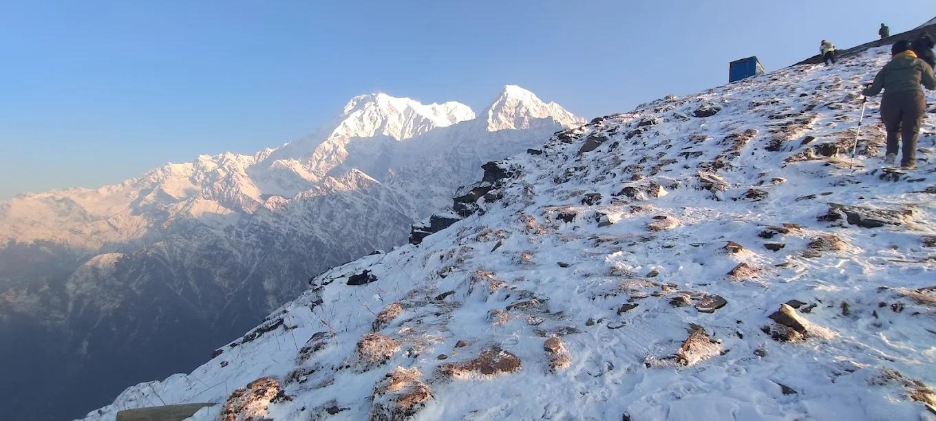 home page gallery image