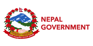  nepal government