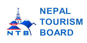 nepal tourism board 