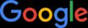 Google reviews