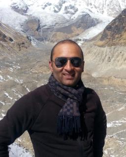 Kailash Mansarovar Yatra: Itinerary, Season & Cost Breakdown