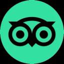 Tripadvisor Logo