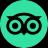 tripadvisor logo