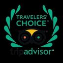 tripadvisor logo