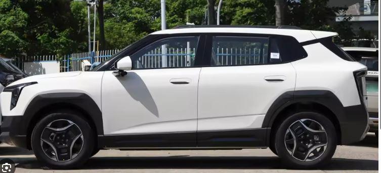 Car Rental