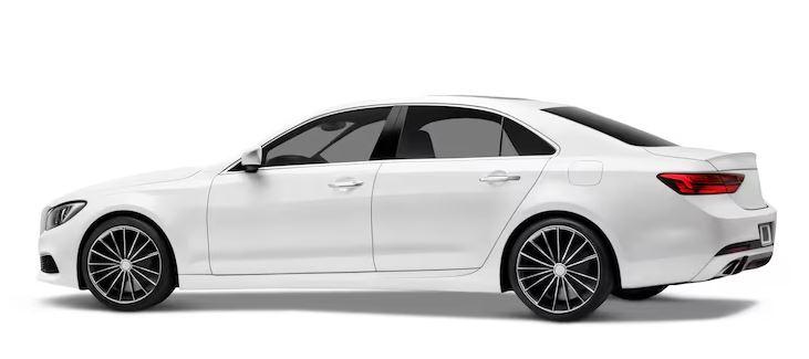 Car Rental
