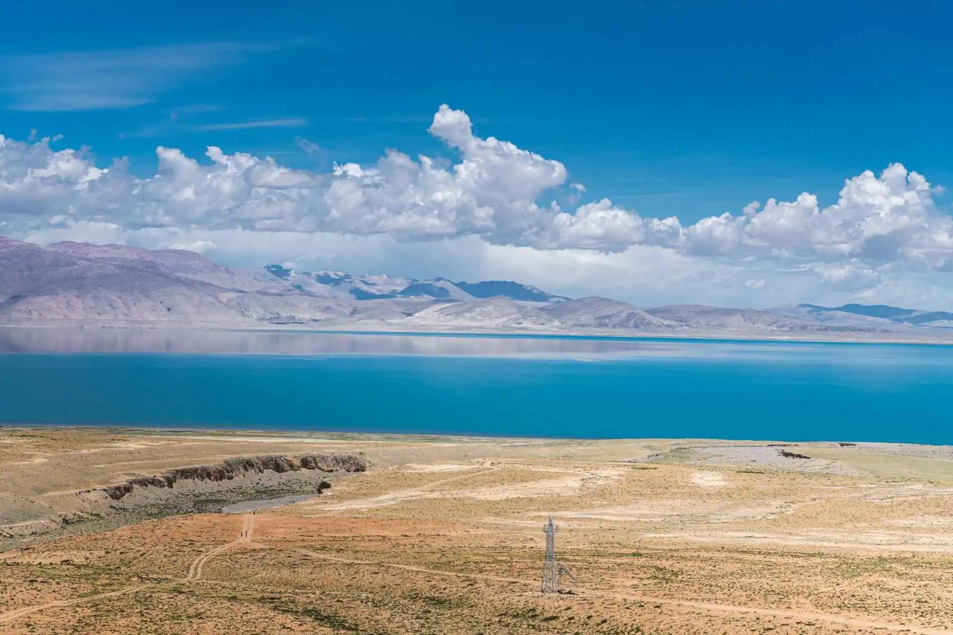 Kailash Mansarovar Yatra: Itinerary, Season & Cost Breakdown