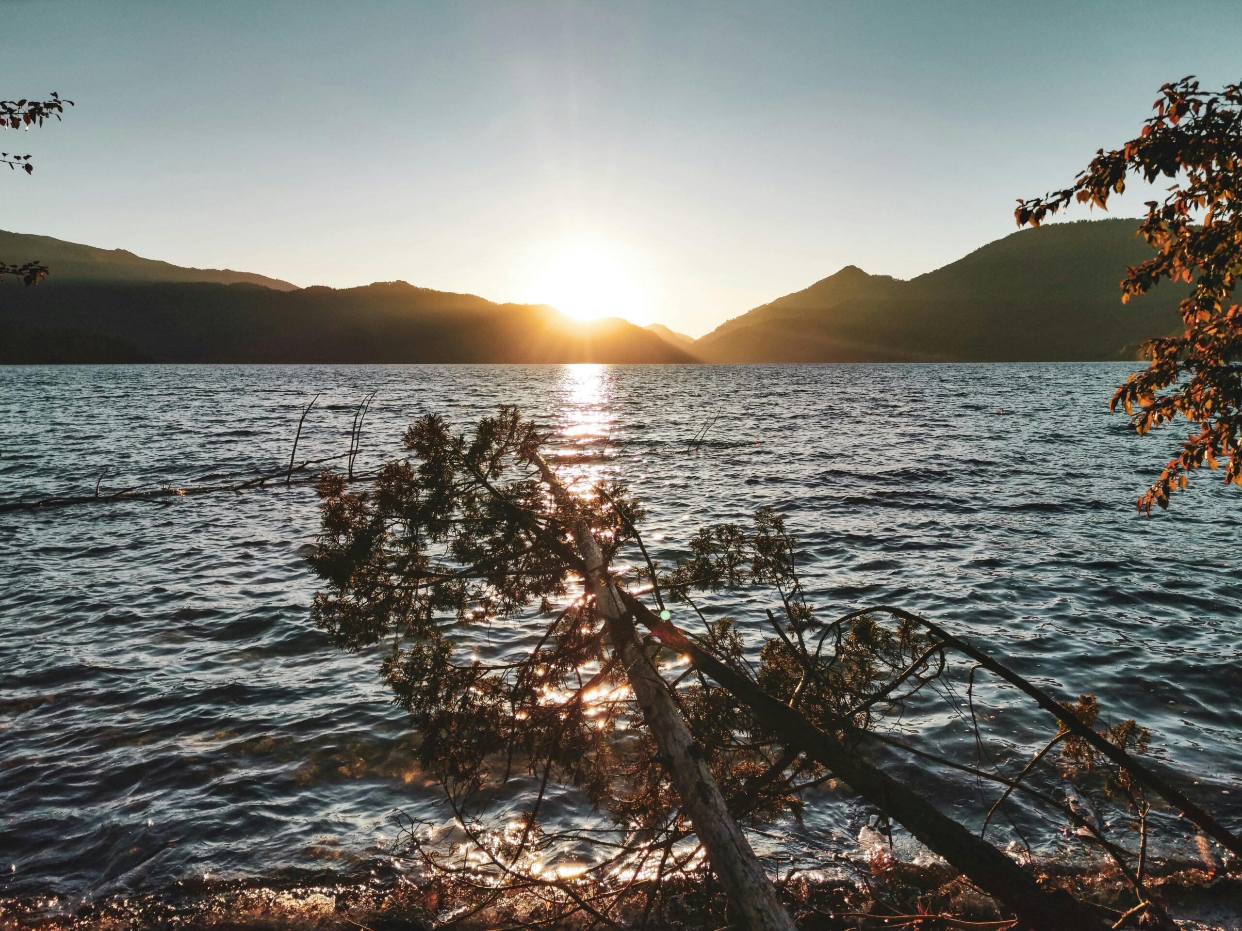 Rara Lake Trek 2026: West Nepal’s Hidden Gem